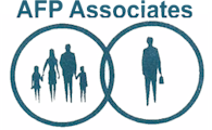 AFP Associates